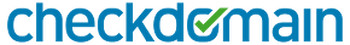www.checkdomain.de/?utm_source=checkdomain&utm_medium=standby&utm_campaign=www.rondomagazin.com